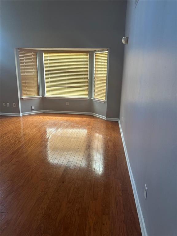 Building Photo - 1411 Vintage Pointe Dr