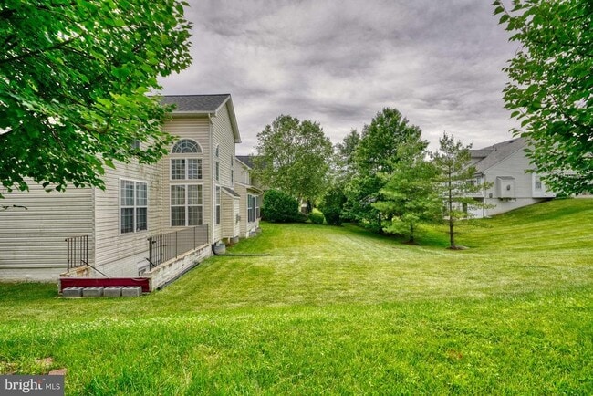 Building Photo - 8112 Winding Ross Way