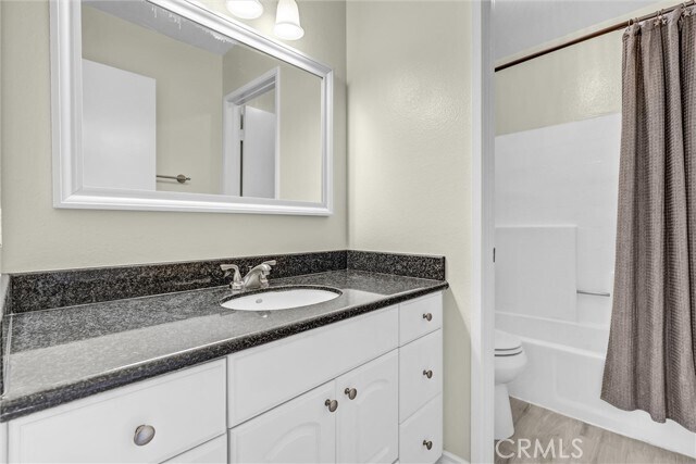 Building Photo - 28101 Montecito
