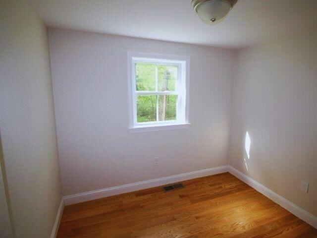 Building Photo - 66 Goodhue Rd