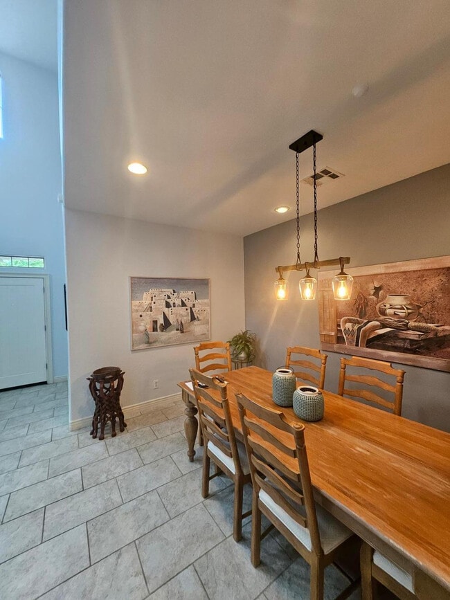 Building Photo - 29718 N 121st Dr