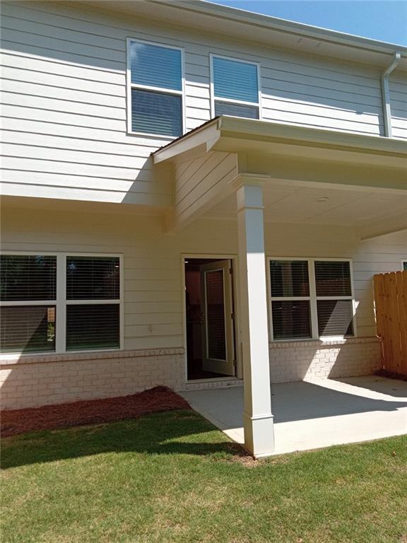 Building Photo - 5505 Rockfern Dr