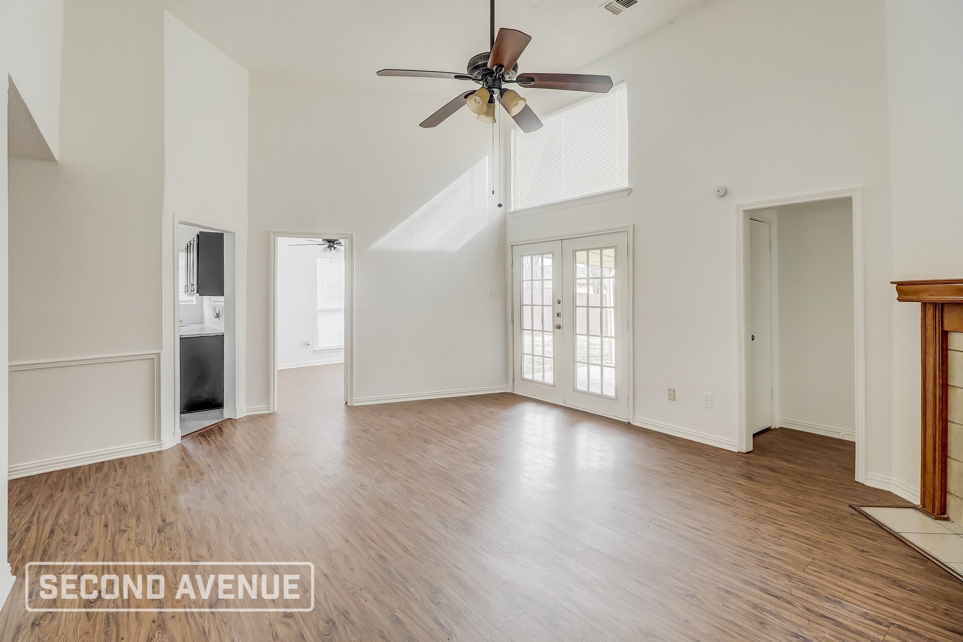 Building Photo - 8802 Briarwood Dr