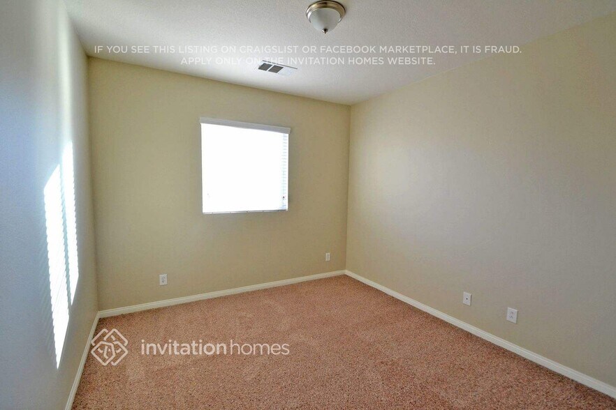 Building Photo - 4308 Vahan Ct