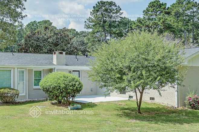 Building Photo - 562 Rollingwood Dr