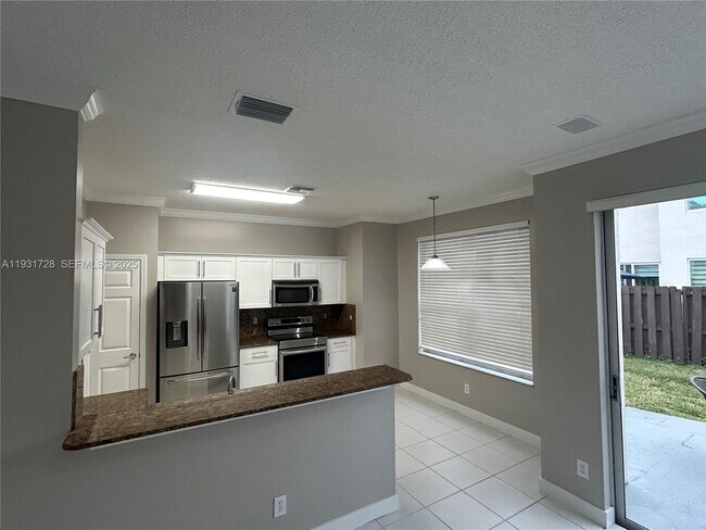 Building Photo - 16120 Opal Creek Dr