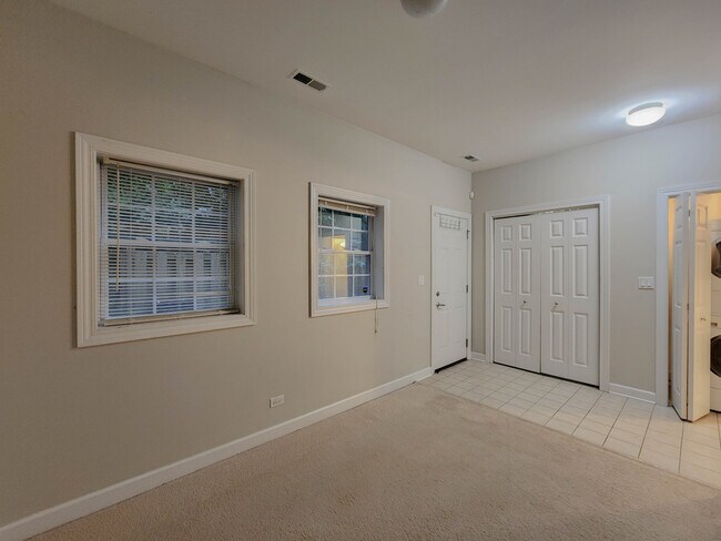 Building Photo - 1643 Church St