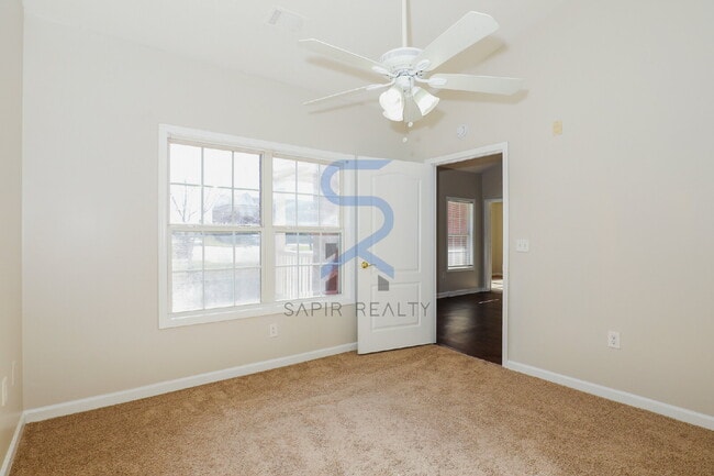 Building Photo - Move in before January 31st and choose your reward: a $250 Amazon Gift Card or a 55" Smart TV!