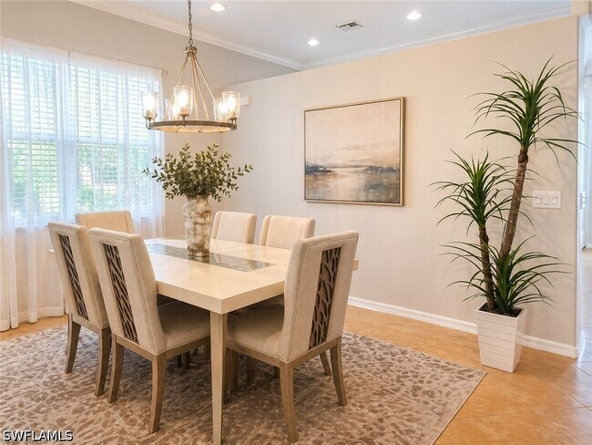 Building Photo - 14265 Manchester Dr