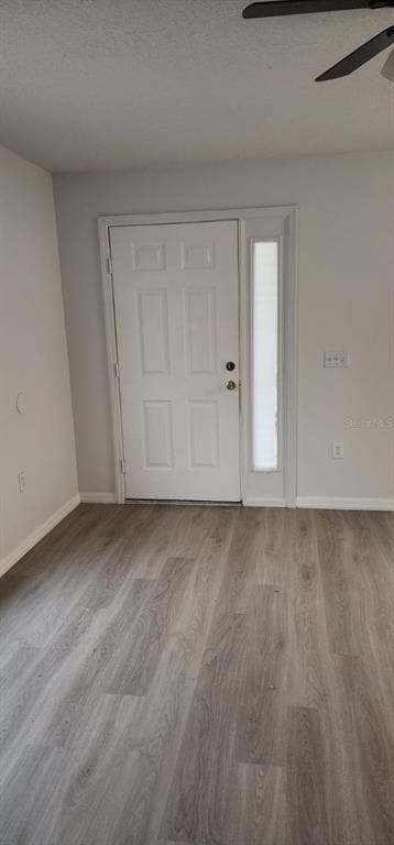 Building Photo - 338 Greenwich Ct