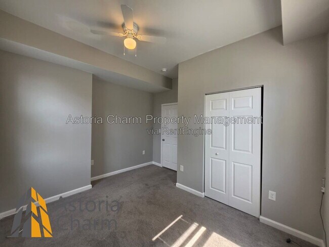 Building Photo - 3909 Fleetwood Ave