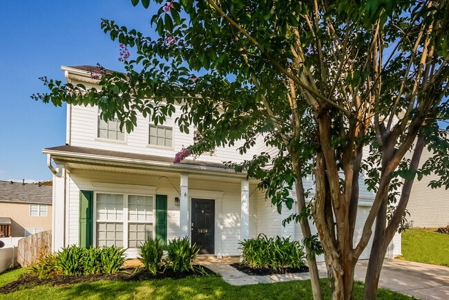 Building Photo - 5830 Dove Point Dr SW