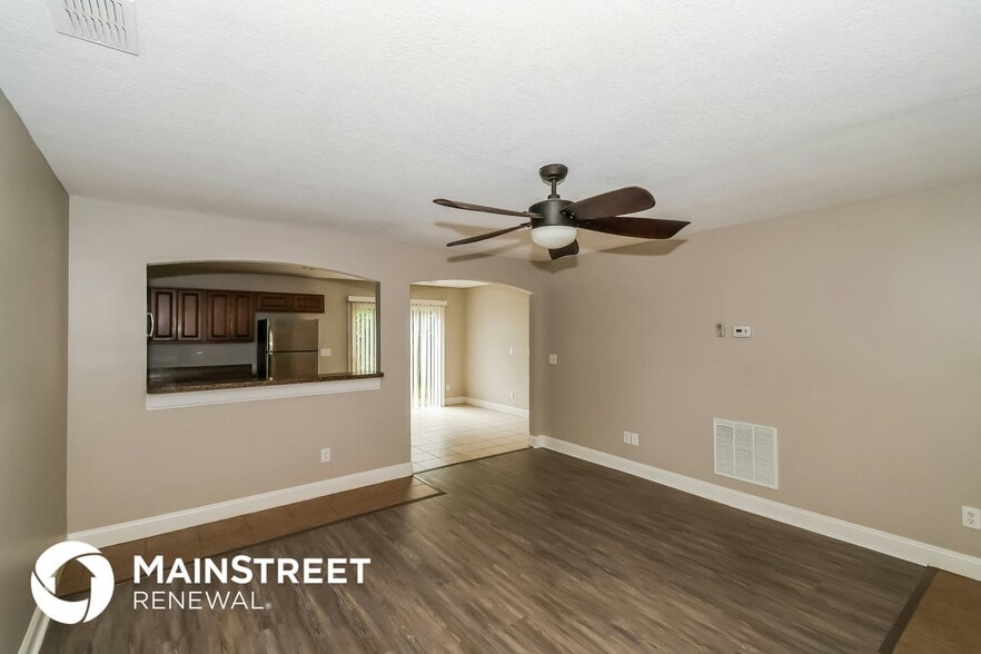 Building Photo - 8125 Cahoon Dr W