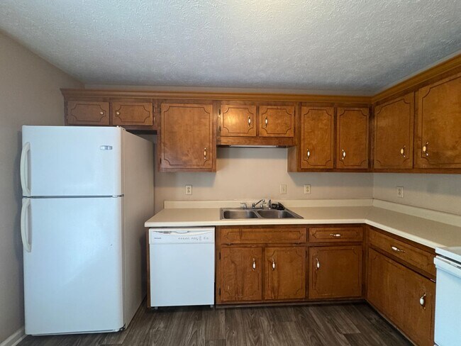 Building Photo - 292 Audrea Ln
