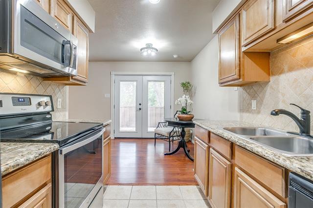 Building Photo - 5714 Cedar Creek Dr