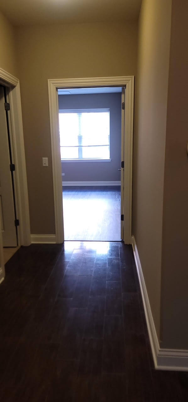 Building Photo - 1 Itasca Pl