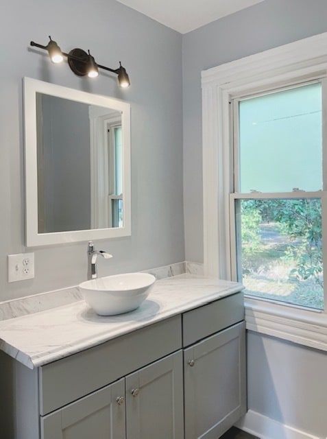 Building Photo - 3823 Muriel Ave