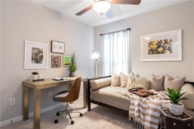 Building Photo - 2167 Weldonberry Dr