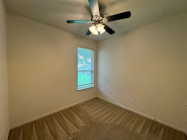 Building Photo - Great Opportunity in Cypress!