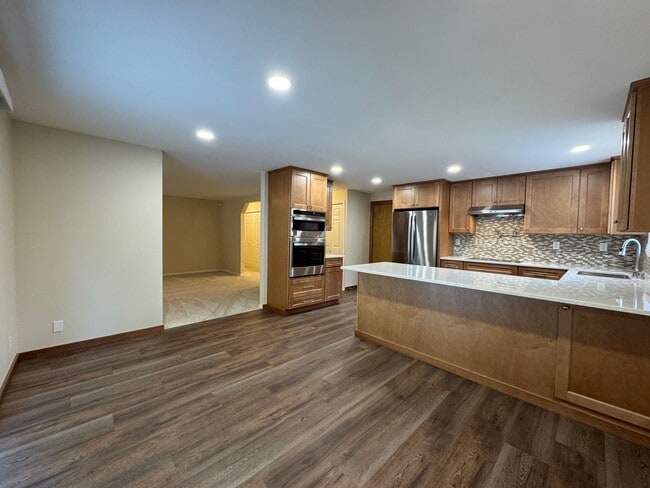 Building Photo - 3Bd/2Ba Carnation Home