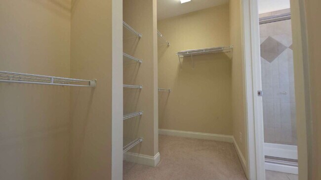 Building Photo - Resort Living. Fort Bragg Close. This is the One.