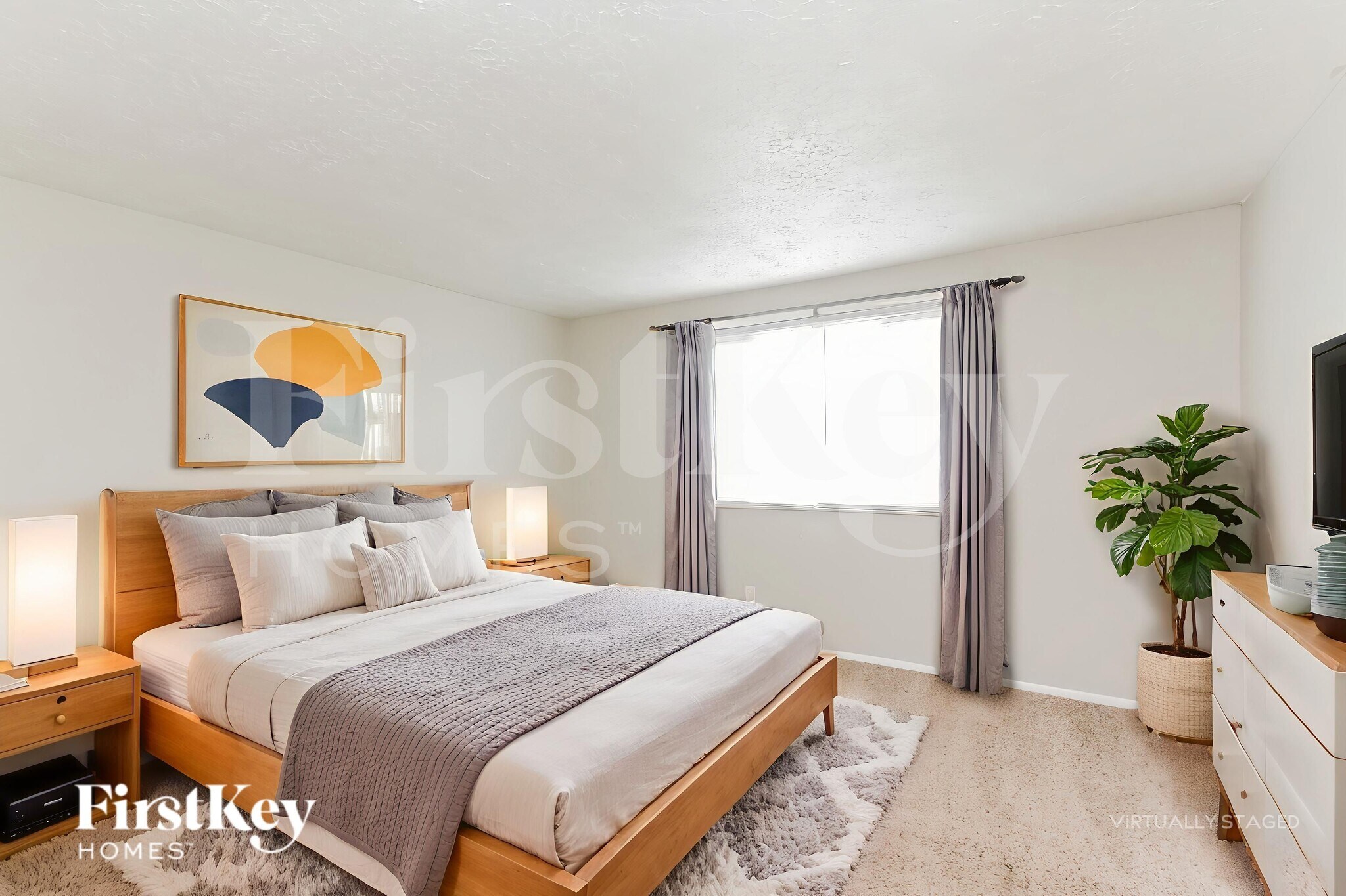 Building Photo - 5901 Pemberly Dr