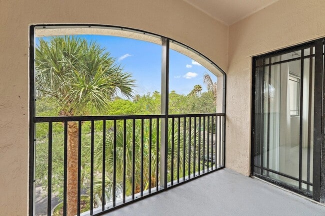 Building Photo - 2917 Tuscany Ct