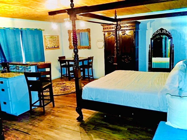 Building Photo - 2263 Peyton Colony Rd