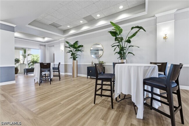 Building Photo - 9631 Spanish Moss Way