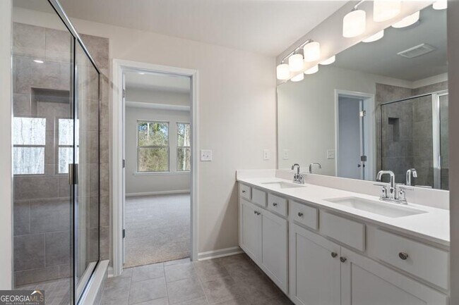 Building Photo - 225 Matson Run