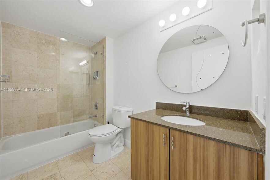 Building Photo - 6305 Indian Creek Dr