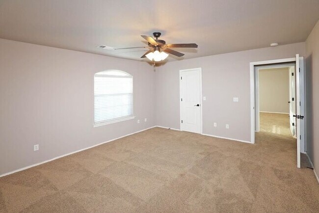 Building Photo - 8300 Irvington Ct