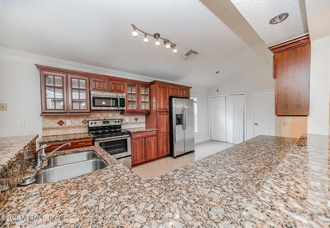 Building Photo - 1558 Hammock Bay Ct