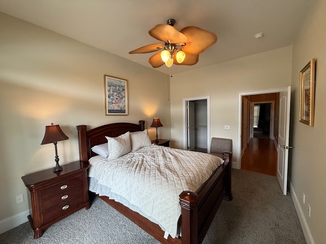 Building Photo - 265 Venice Way