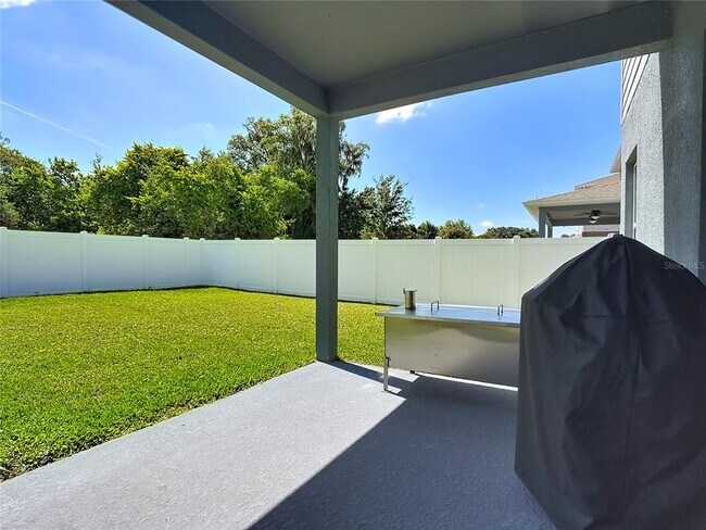 Building Photo - 2940 Slough Creek Dr
