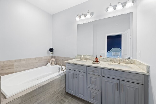 Building Photo - 84 Truman Dr