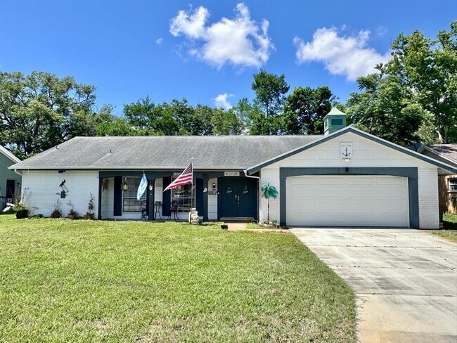 Building Photo - 12215 Meadowbrook Ln