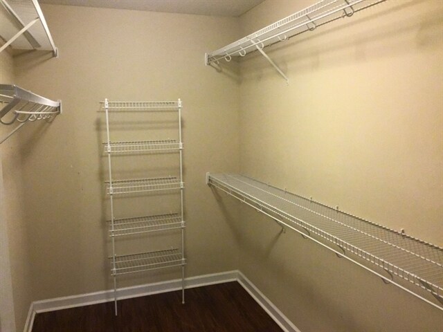 Building Photo - 117 Aquinnah Dr