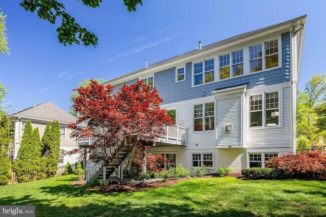 Building Photo - 1926 Poole Ln