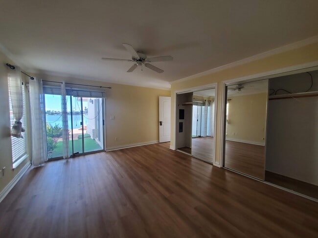 Building Photo - Bel Marin Keys Home with Private Dock and ...