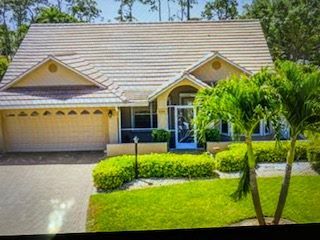 Front - 6050 Westbourgh Dr