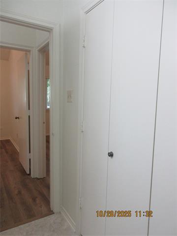 Building Photo - 1705 Overlook Dr