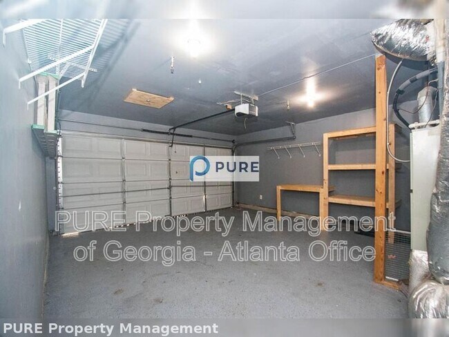 Building Photo - 3729 Wavetree Pass NW