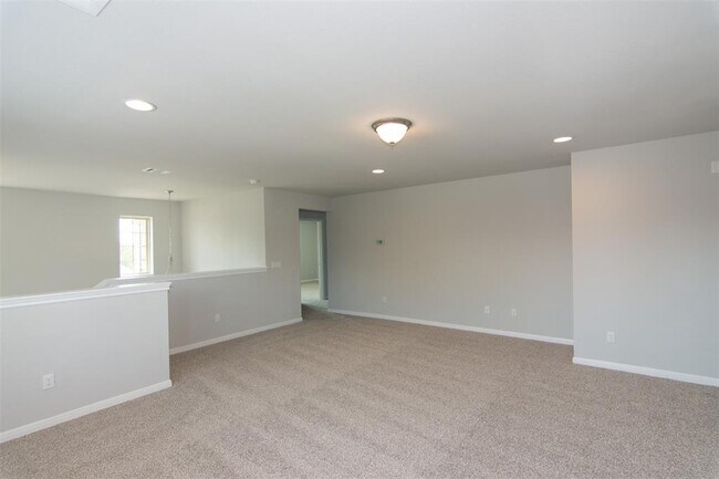Building Photo - 100 Flat Creek Ct