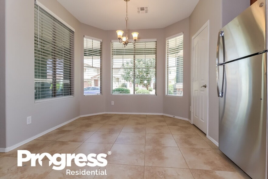 Building Photo - 23851 W Gibson Ln