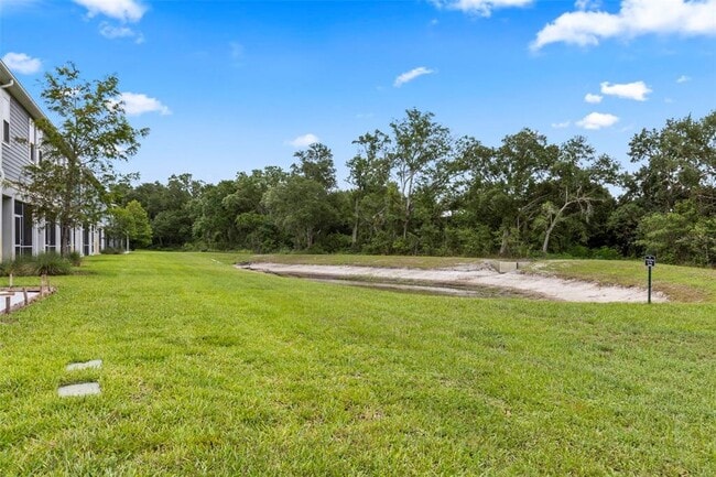 Building Photo - 2872 Grand Kemerton Pl