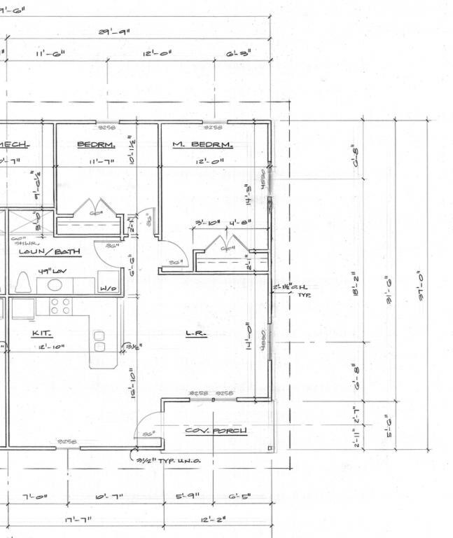 Building Photo - 2310 Waterview Dr