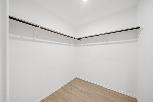Building Photo - 14805 Saw Ml