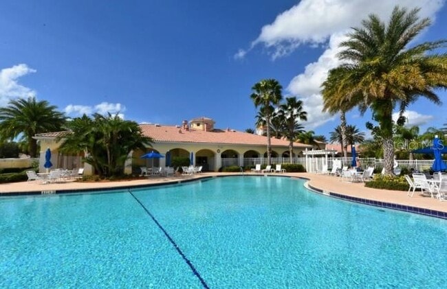 Building Photo - 5711 Ferrara Dr