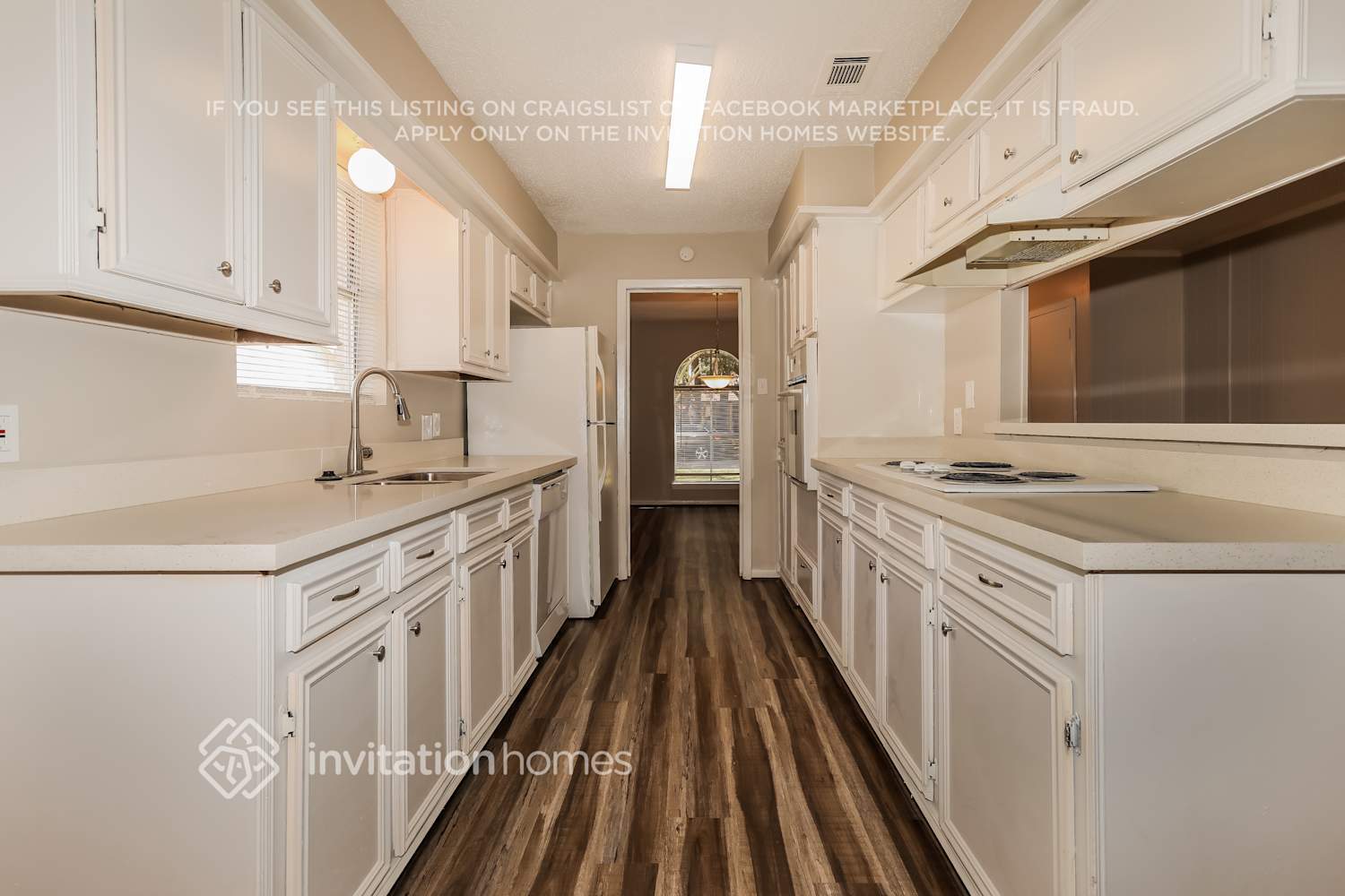 Building Photo - 8322 Autumn Willow Dr